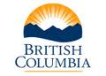 British+Columbia