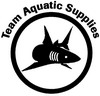 Team+Aquatic+Display