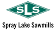Spray+Lakes+Sawmills