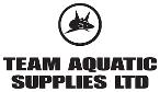 Team+Aquatic+Supplies