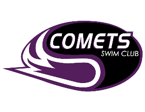 Cochrane Comets Swim Club