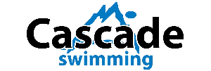 Cascade Swim Club