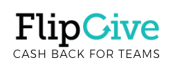 FlipGive - Click for more info