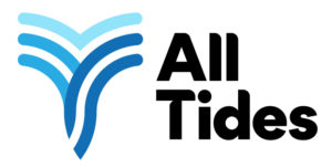 All Tides