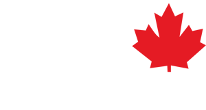 Club Warriors Swim Club