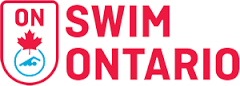Swim Ontario logo