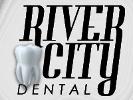 River+City+Dental