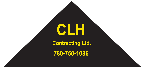 CLH+Contracting