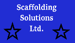 Scaffolding+Solutions+Ltd