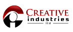 Creative+Industries