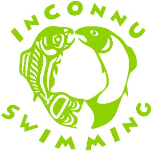 Fort St. John Inconnu Swim Club