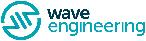 Wave+Engineering+Consultants+Inc.