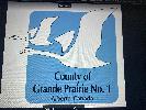 County+of+Grande+Prairie