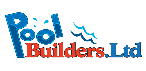 Pool+Builders