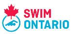 Swim+Ontario
