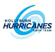 Hollyburn Hurricanes Swim Team