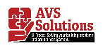 AVS+Solutions