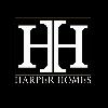 Harper+Homes