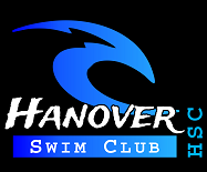 Hanover Swim Club