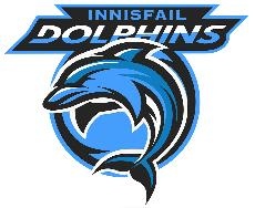 Innisfail Dolphins