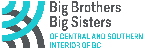 Big+Brothers+Big+Sisters
