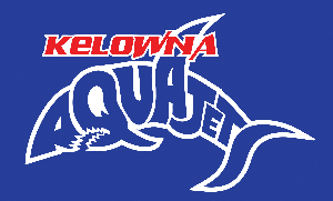 Kelowna AquaJets Swim Club