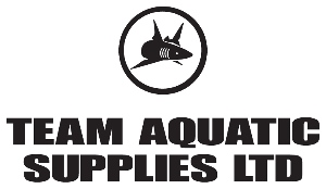 Kamloops Classic Swimming - Swim Gear