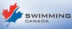 Swimming+Canada
