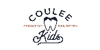 Coulee+Kids+Pediatric+Dentistry