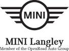 Mini+Langley