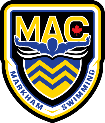 Markham Aquatic Club