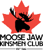 Moose+Jaw+Kinsmen