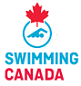 Swim+Canada
