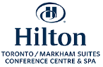 Hilton+Toronto+Markham+Suites