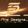 Fine+Designs