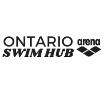 Ontario+Swim+Hub