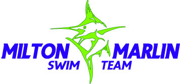 Milton Marlin Swim Team