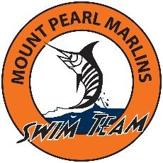 Mount Pearl Marlins