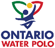 Ontario+Water+Polo