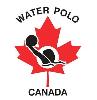 Water+Polo+Canada