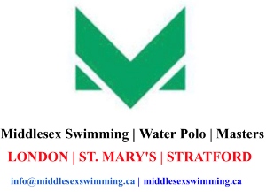 Middlesex Swimming