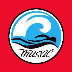 Muskoka Aquatic Club
