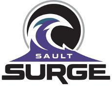 Sault Surge Aquatic Team