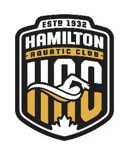 Hamilton Aquatic Club