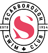Scarborough Swim Club