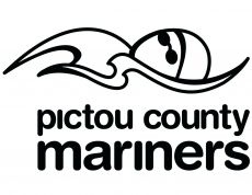 Pictou County Mariners