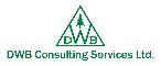 DWB+Consulting