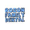 Rozon+Family+Dental