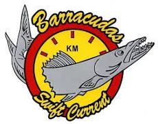 Swift Current Barracudas