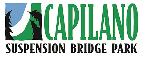 Capilano+Suspension+Bridge